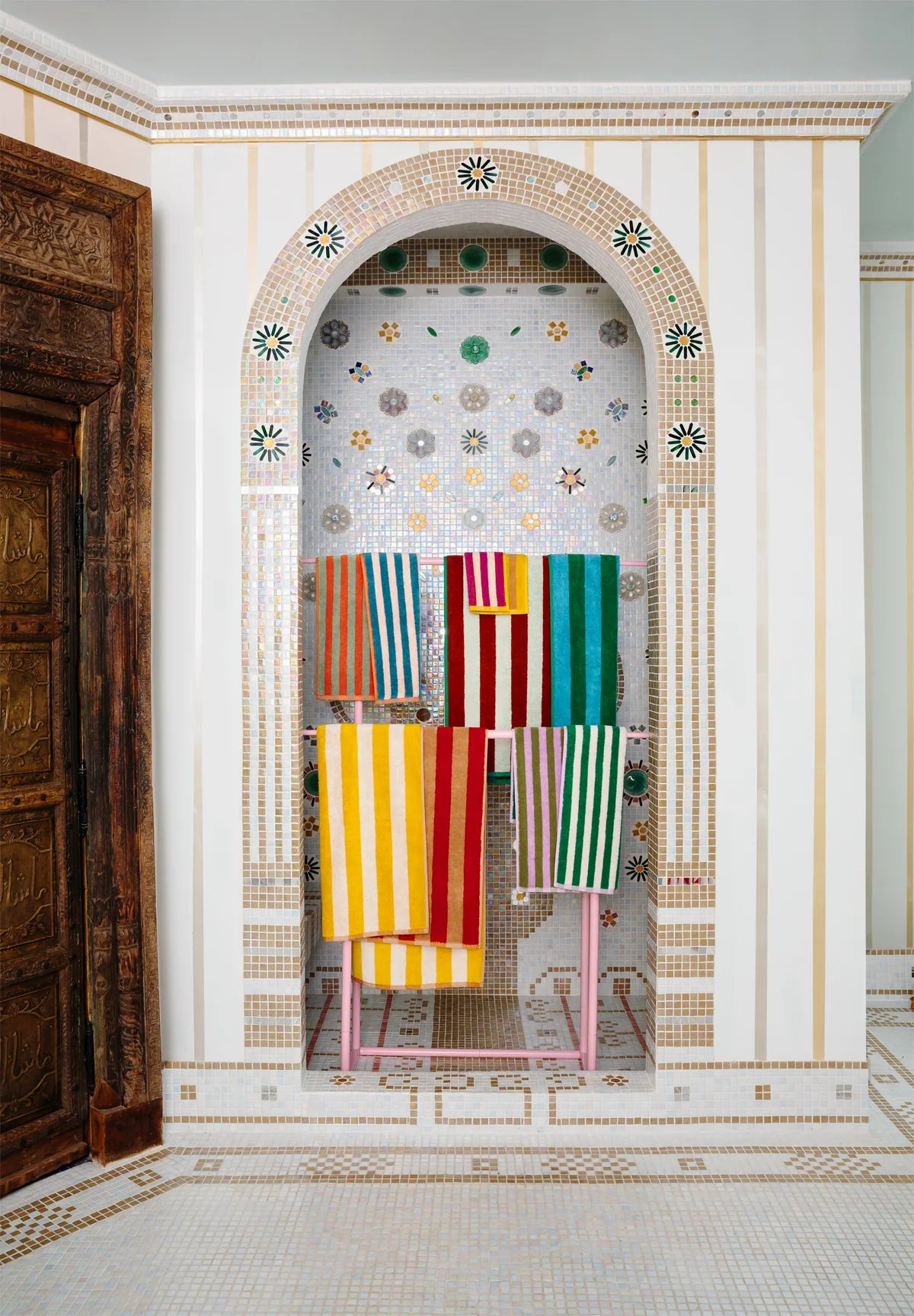 Dusen dusen towels sale