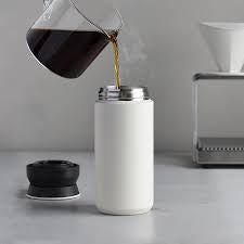 Travel Tumbler | 500ml