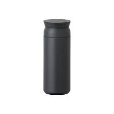 Travel Tumbler | 500ml