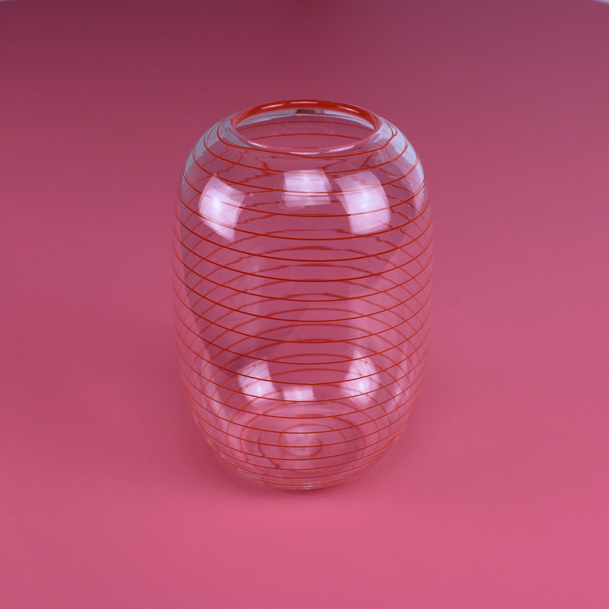 Aussie Front Yard Vases
