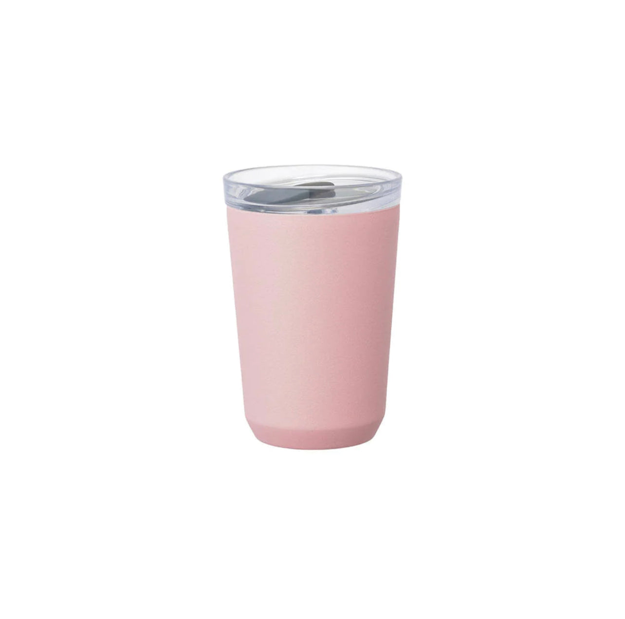 To Go Tumbler V2 | 360ml