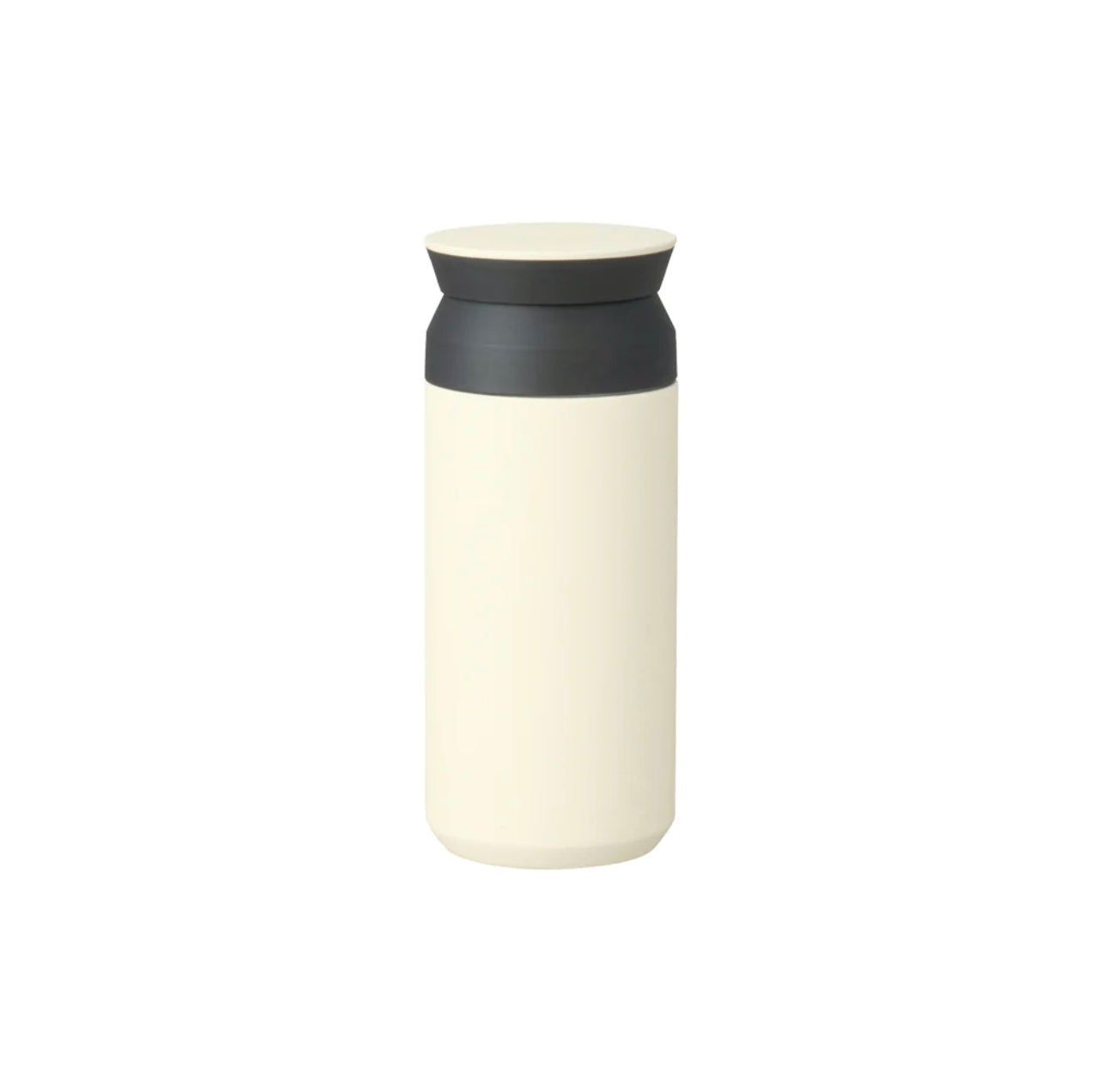 Travel Tumbler | 350ml