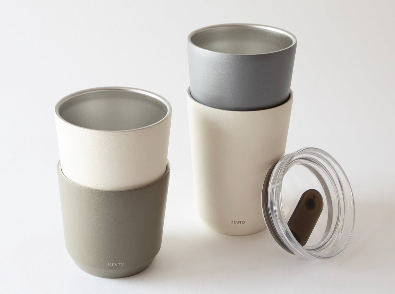 To Go Tumbler V2 | 360ml