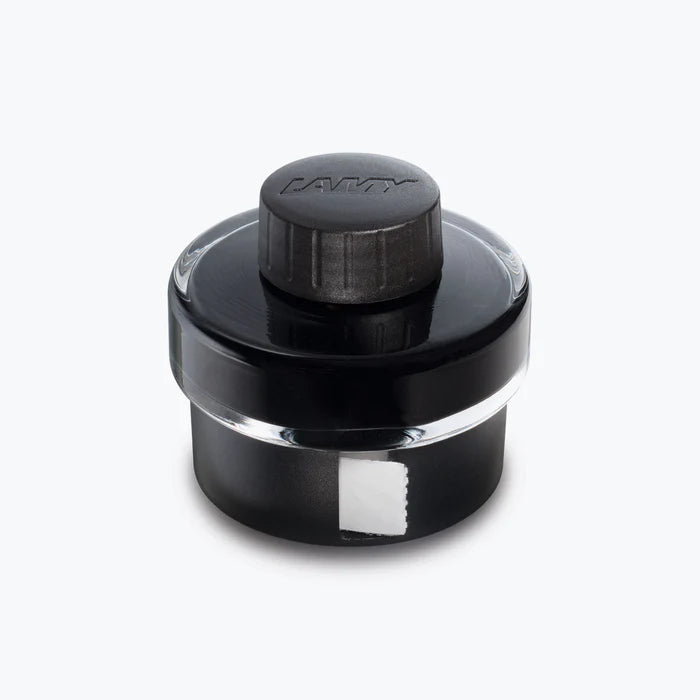 T52 Fountain Pen Ink Bottle | 50ml