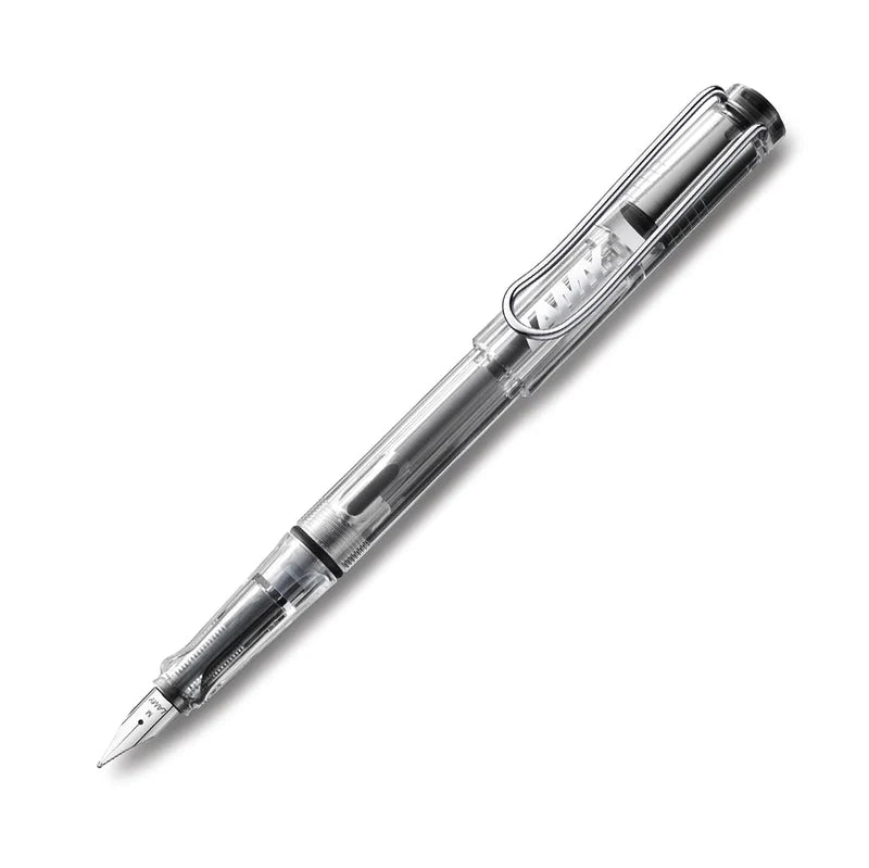 Safari Fountain Pen | Fine
