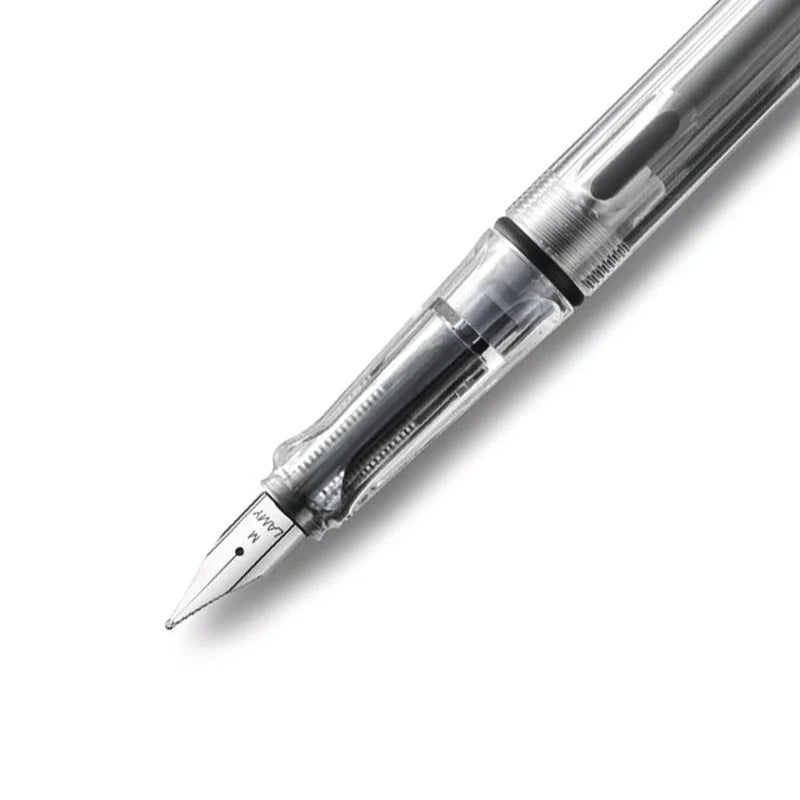 Safari Fountain Pen | Fine