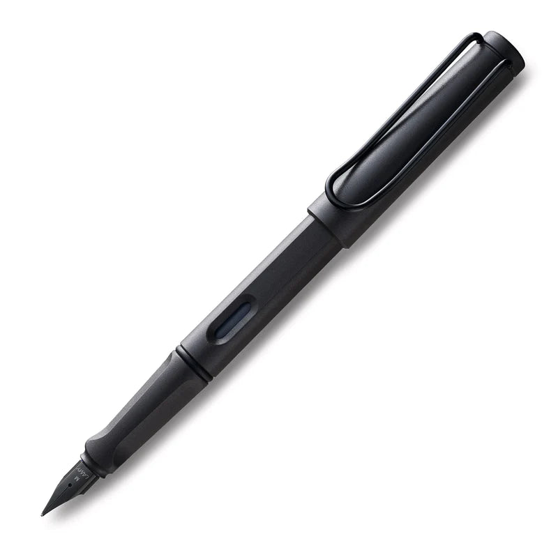 Safari Fountain Pen | Medium