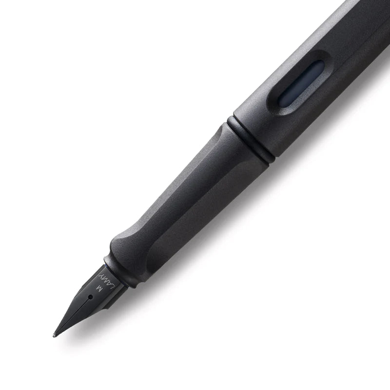 Safari Fountain Pen | Fine