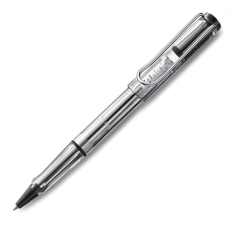 Safari Rollerball