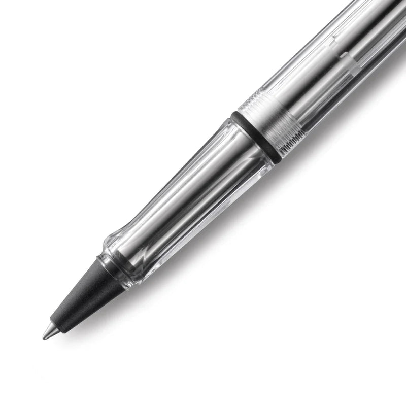 Safari Rollerball