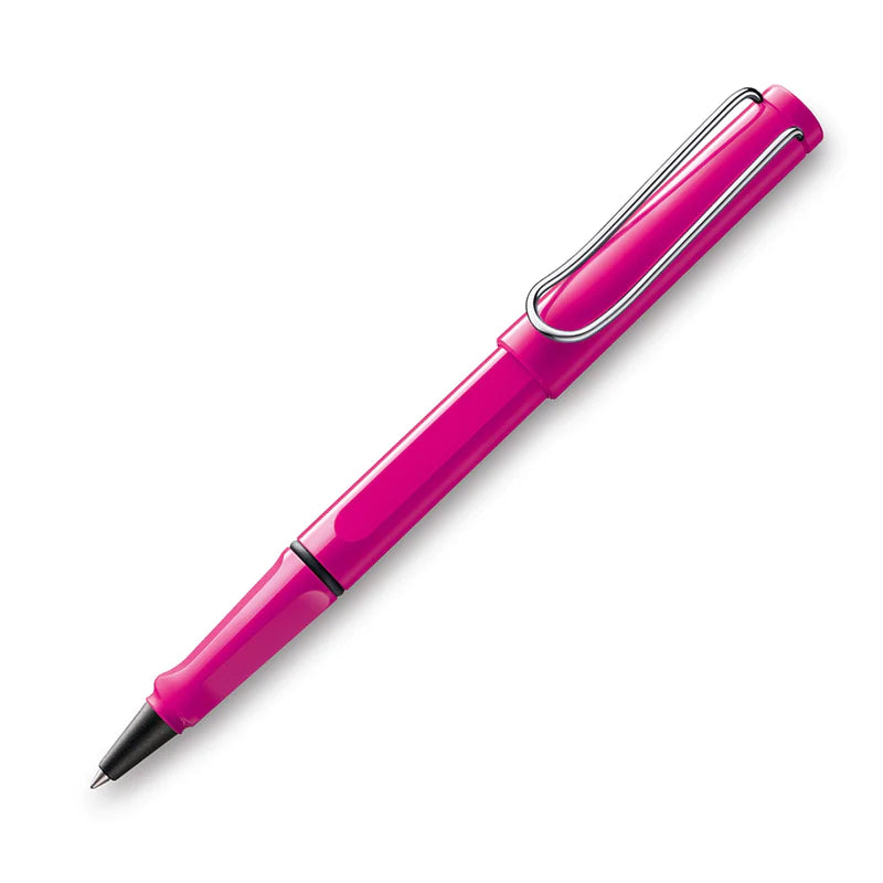 Safari Rollerball