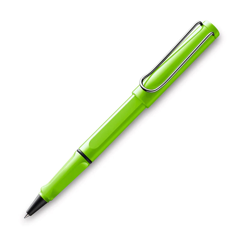 Safari Rollerball