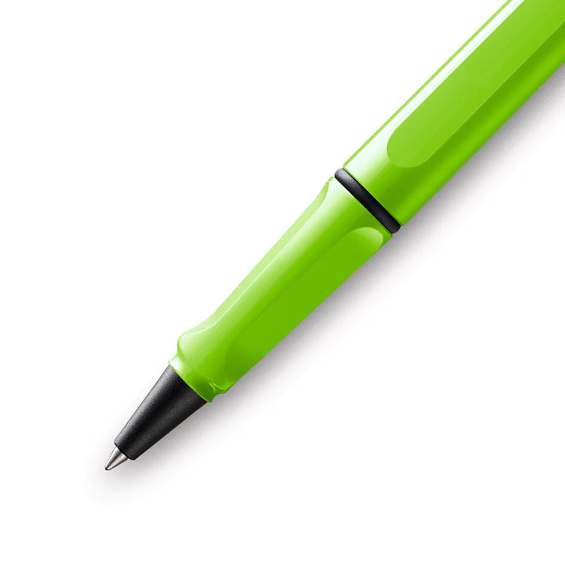 Safari Rollerball