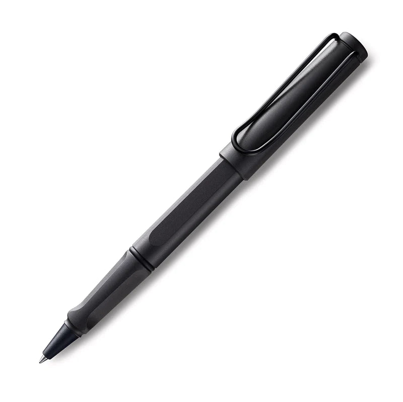 Safari Rollerball