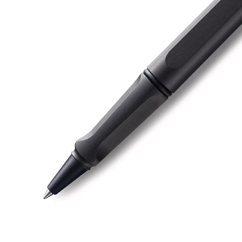 Safari Rollerball