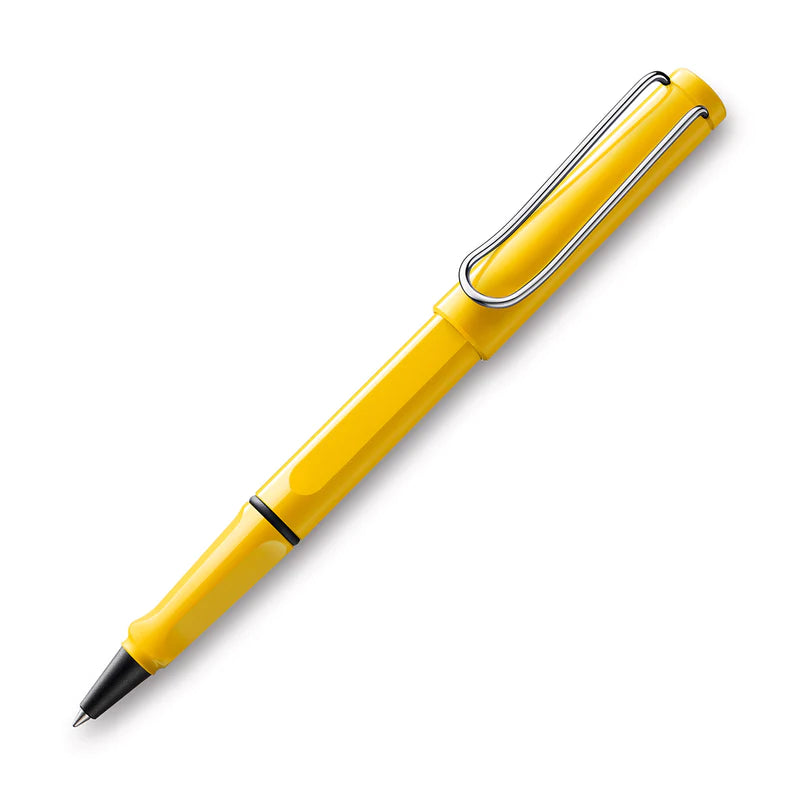 Safari Rollerball