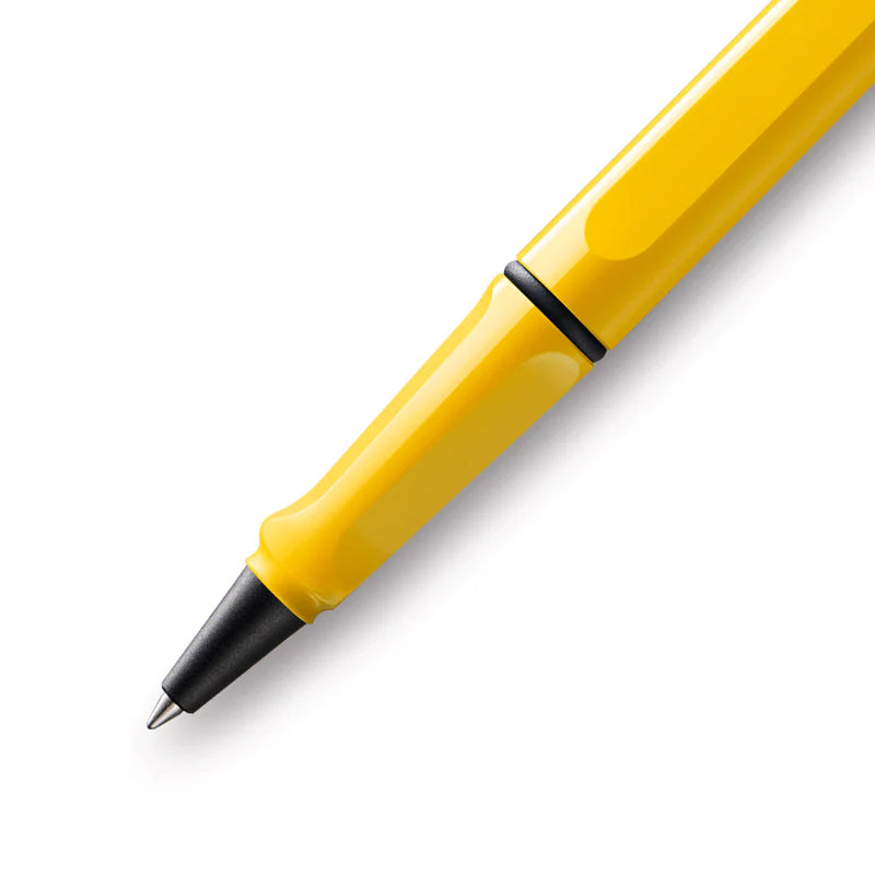 Safari Rollerball