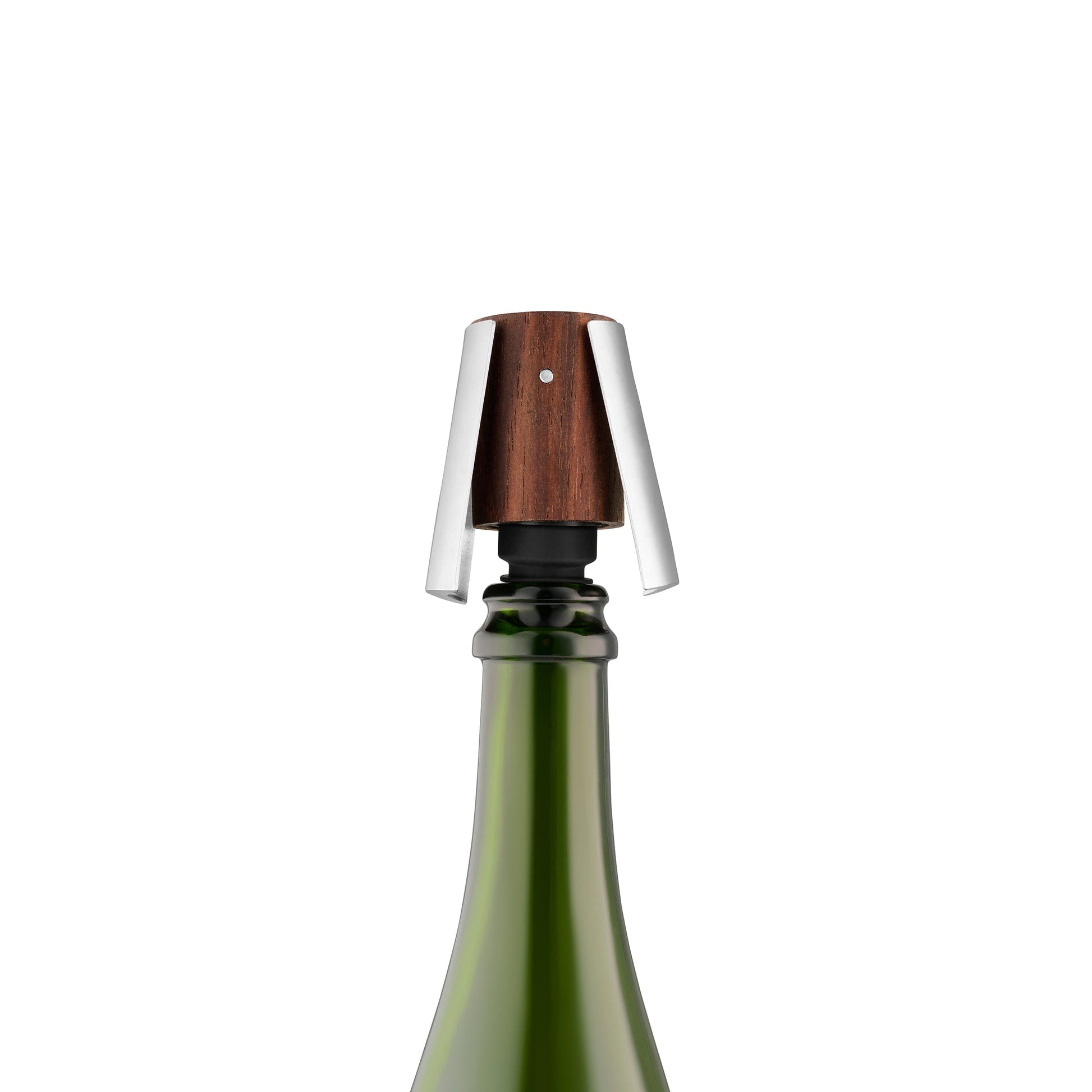 Eva Solo Liquid Lounge Champagne Stopper