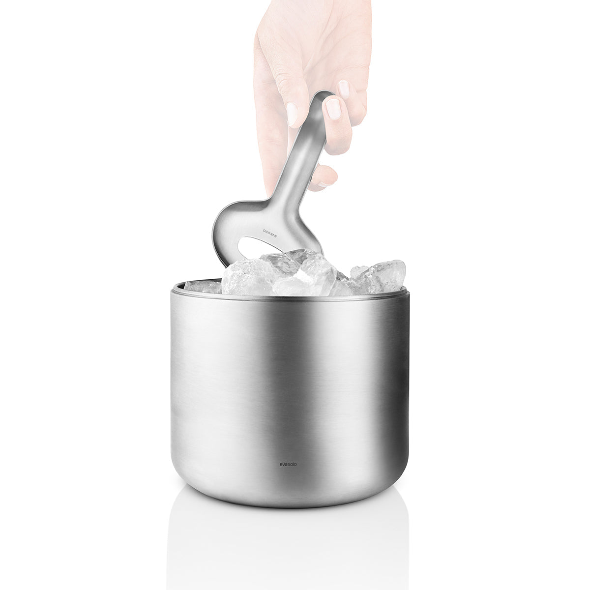 Eva Solo Liquid Lounge Insulated Ice Bucket