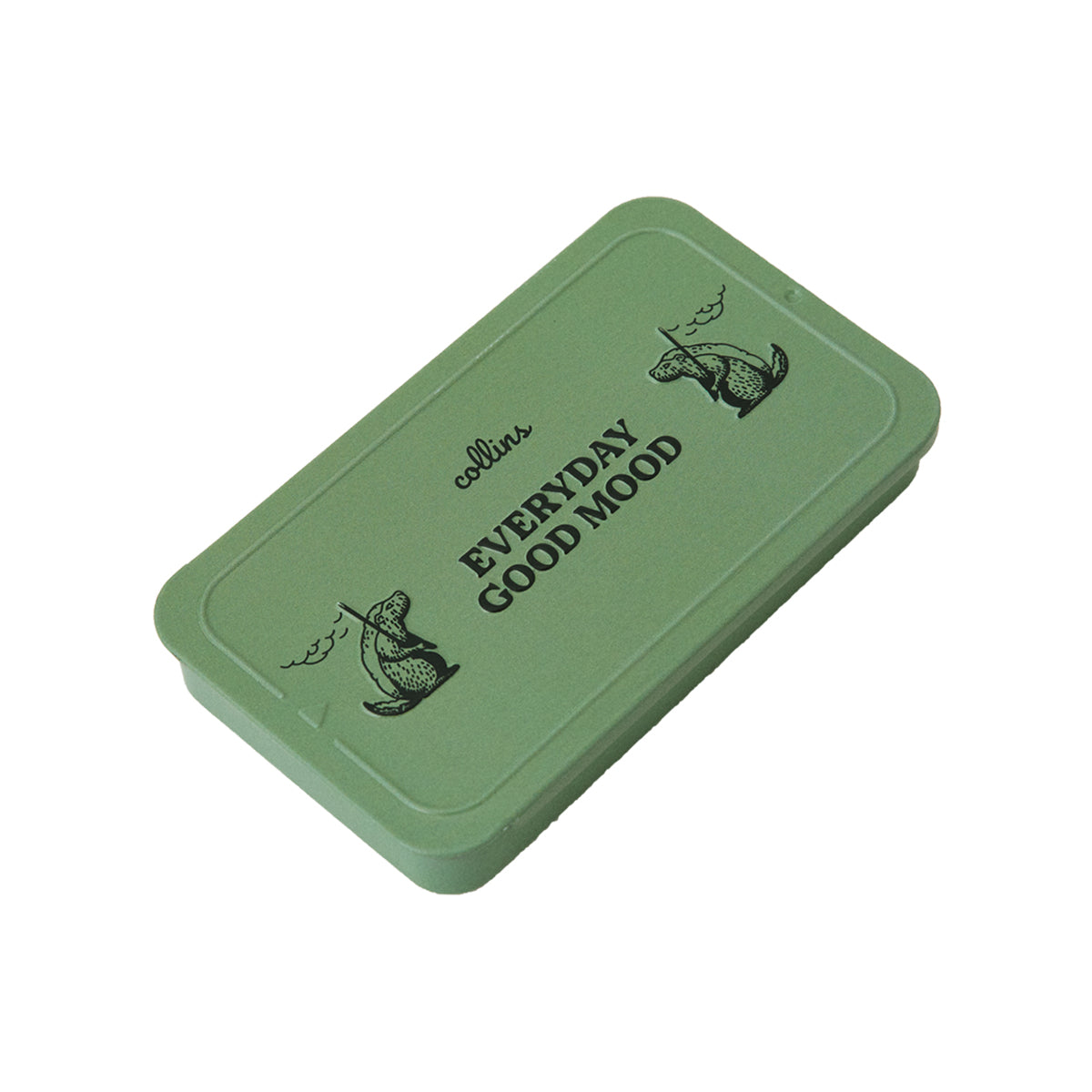 Collins Natural Incense Sticks - Do Not Disturb (Deep Musk & Comfort)