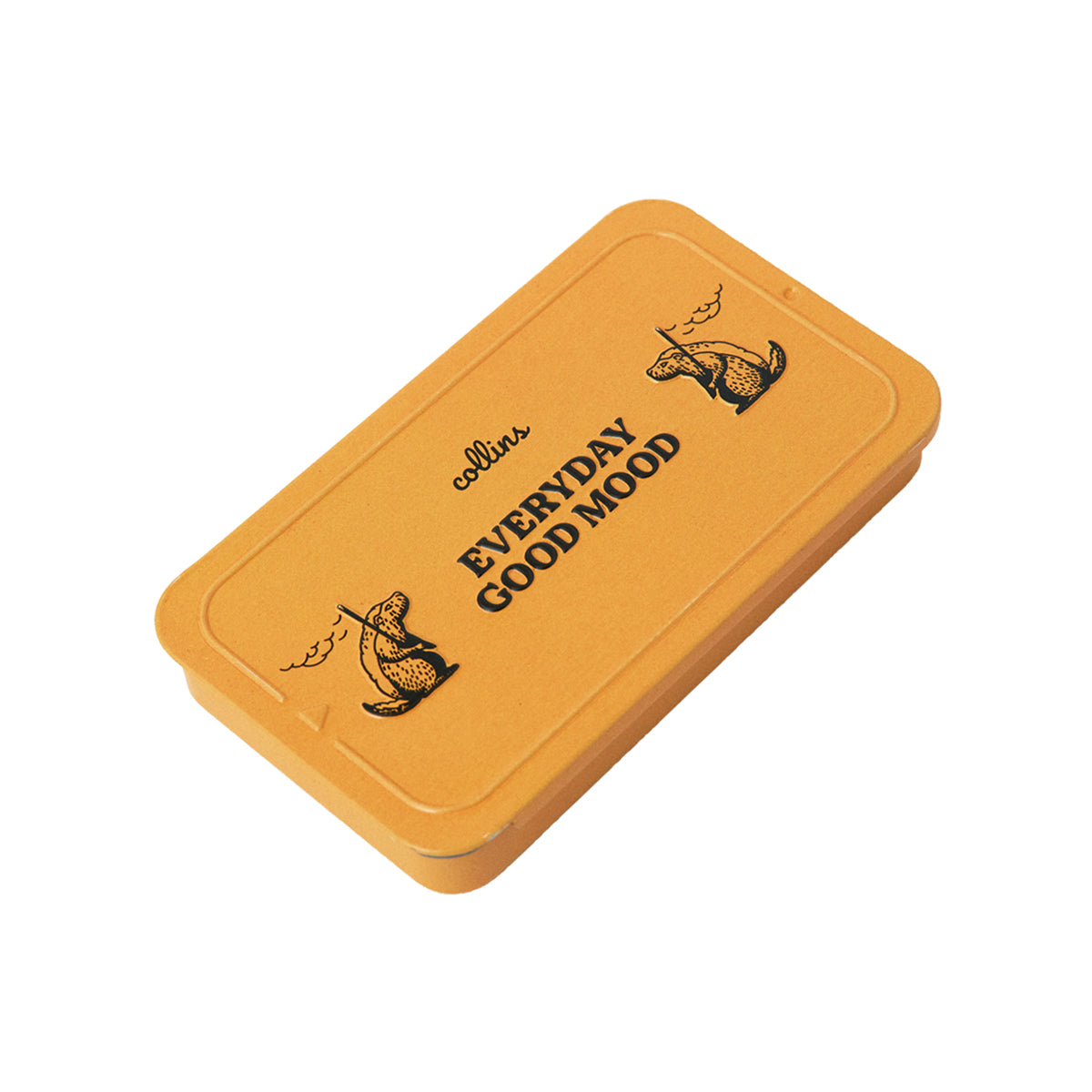 Collins Natural Incense Sticks - Fluffy Pillow (Soft Powder & Cotton)