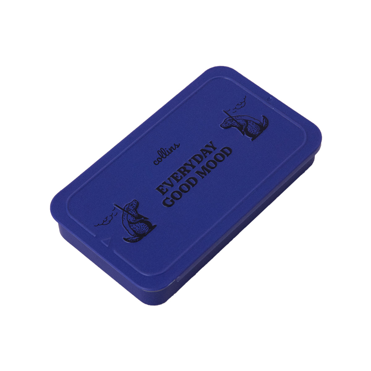 Collins Natural Incense Sticks - Splash Diving (Refreshing Aquatic & Mint)