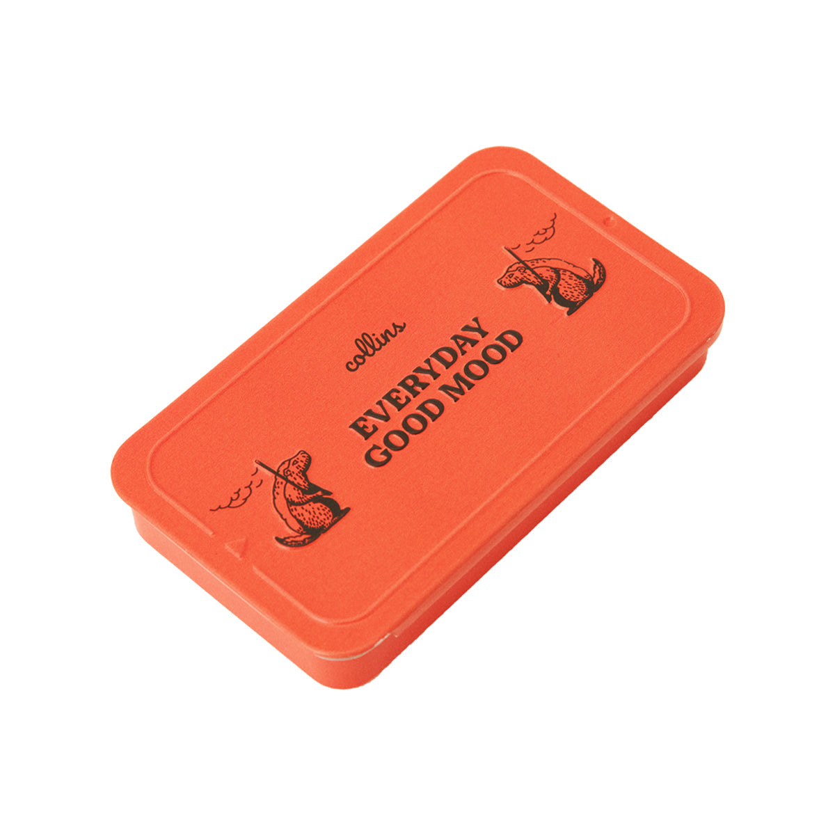 Collins Natural Incense Sticks - Welcome Drink (Fruity & Uplifting)