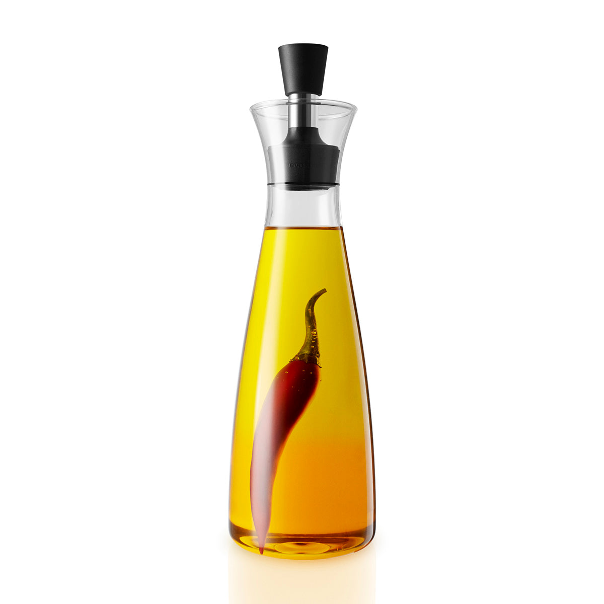 Eva Solo Oil & Vinegar Carafe