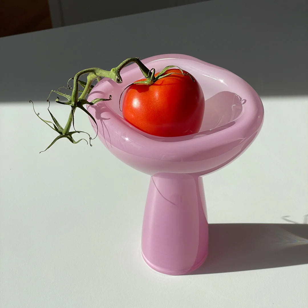 PHANTOM Dish | Pink