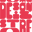 Some Design Store logo