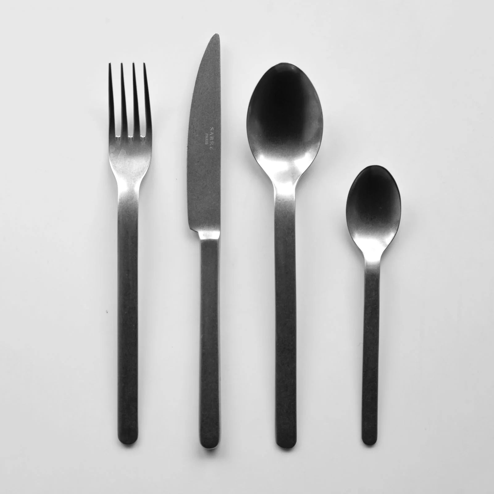 Sabre Paris Loft Vintage