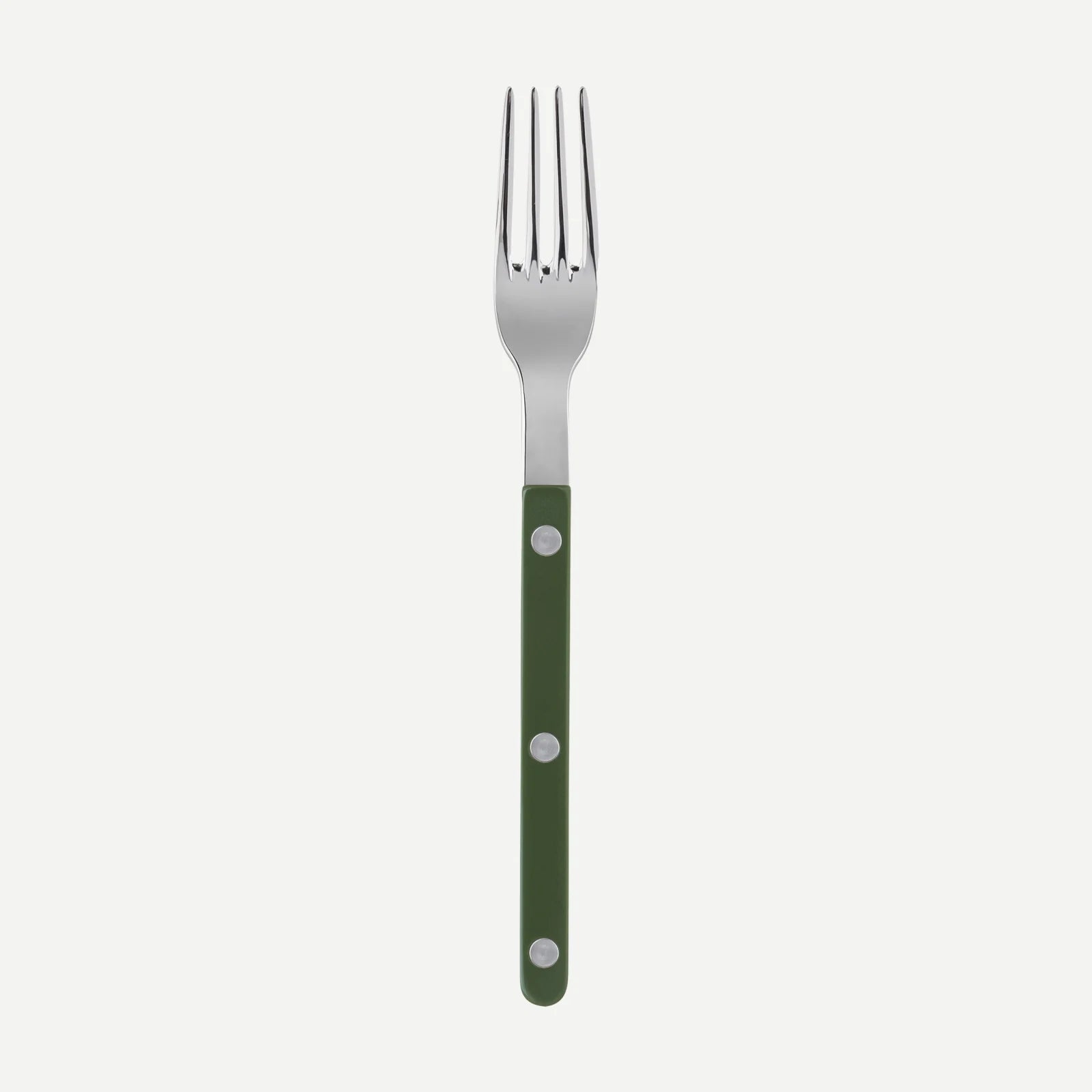 Bistrot Individual Salad Fork