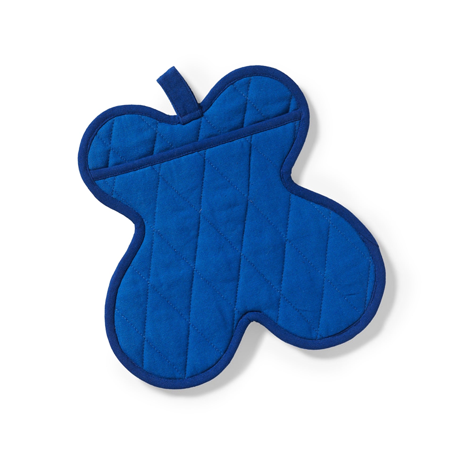 Areaware Serving Friends Pot Holder