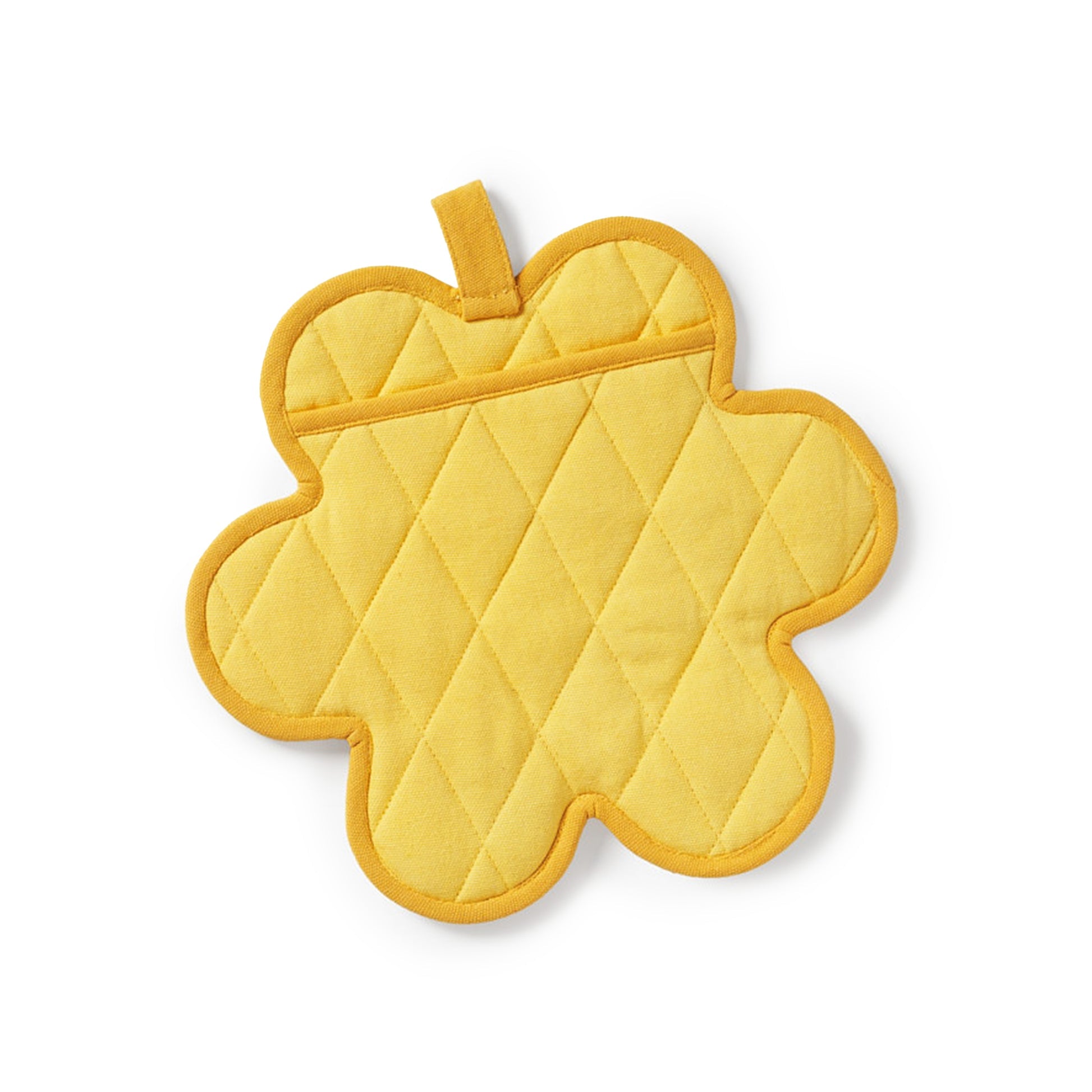 Areaware Serving Friends Pot Holder