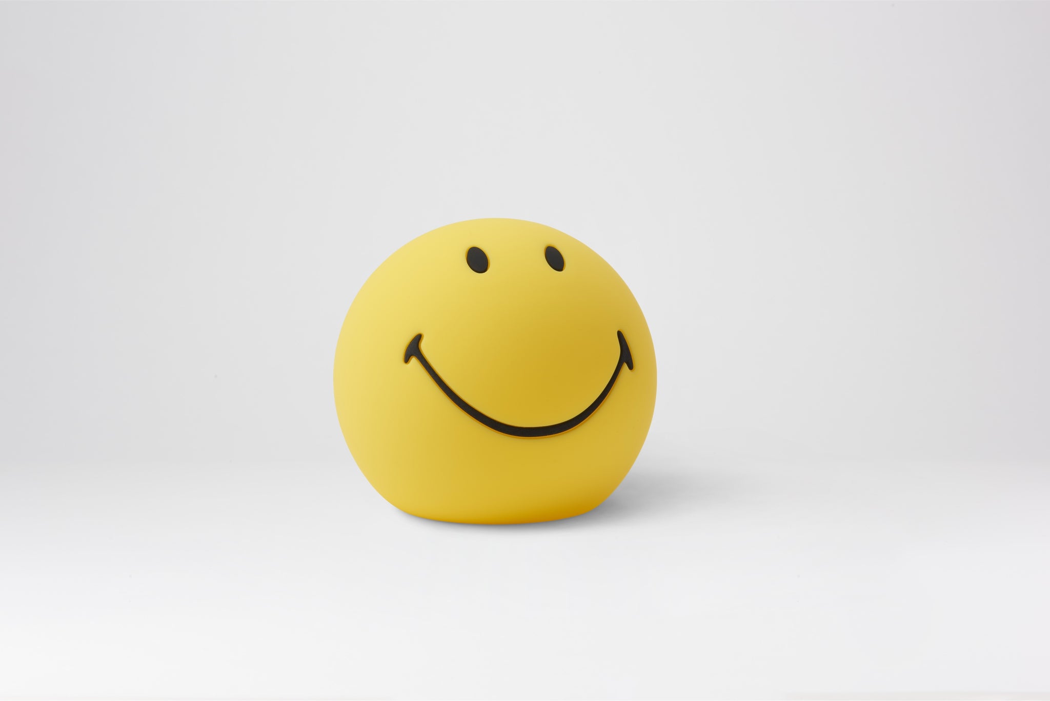 Smiley Bundle of Light