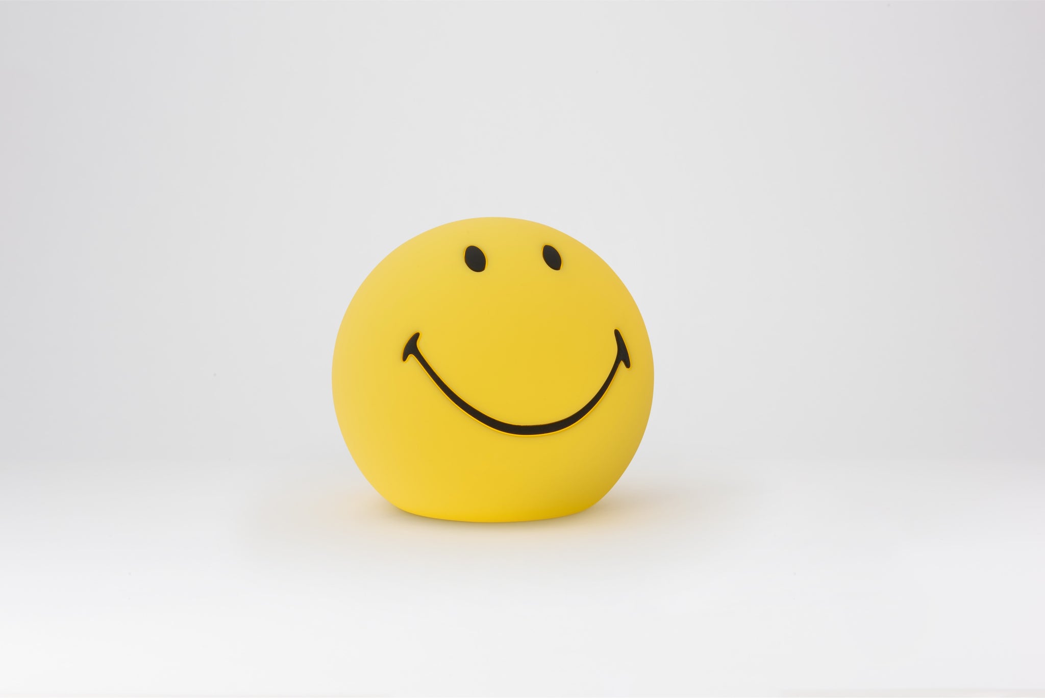 Smiley Bundle of Light