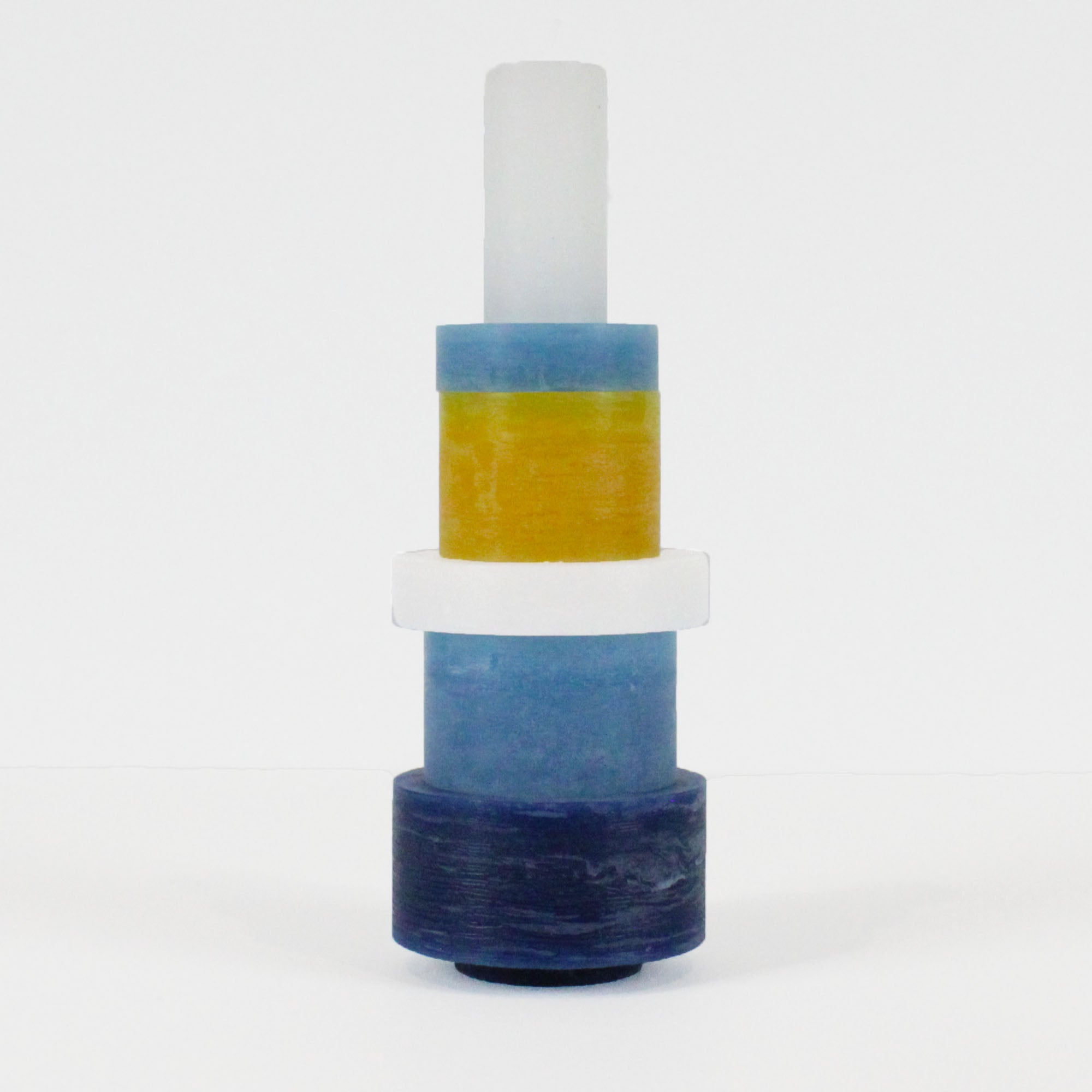 Candle Stack 06