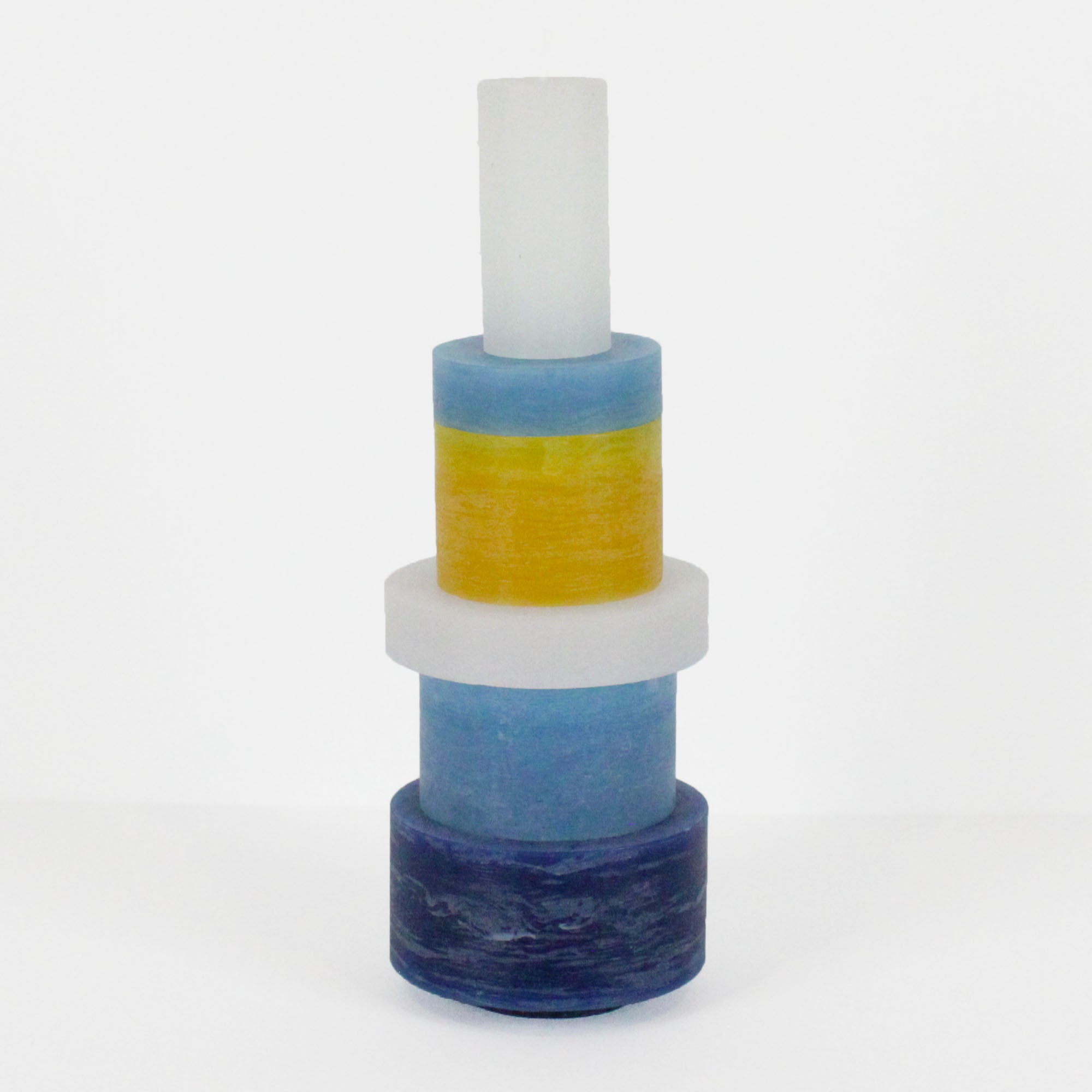 Candle Stack 06