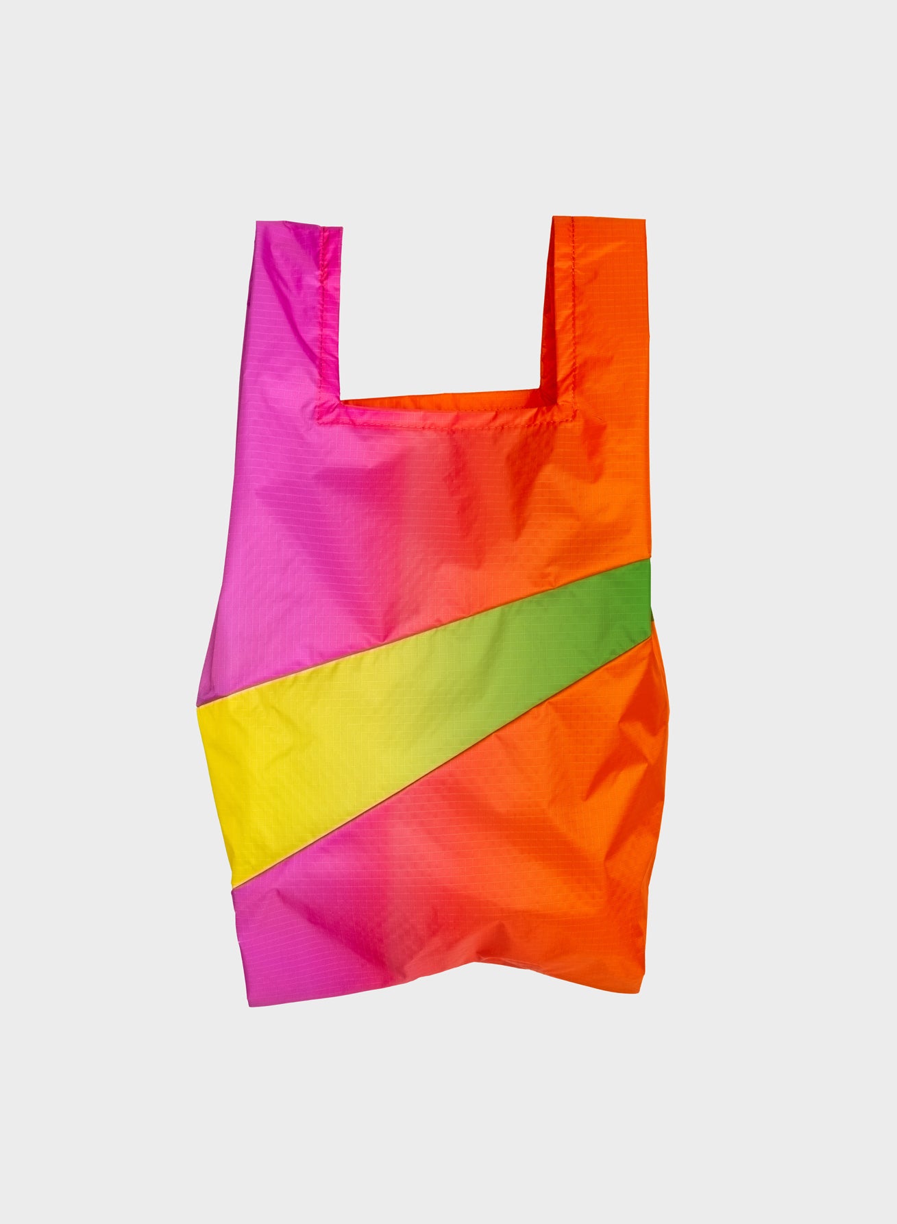 SUSAN BIJL X 75 - The New Shopping Bag – SOME DESIGN STORE