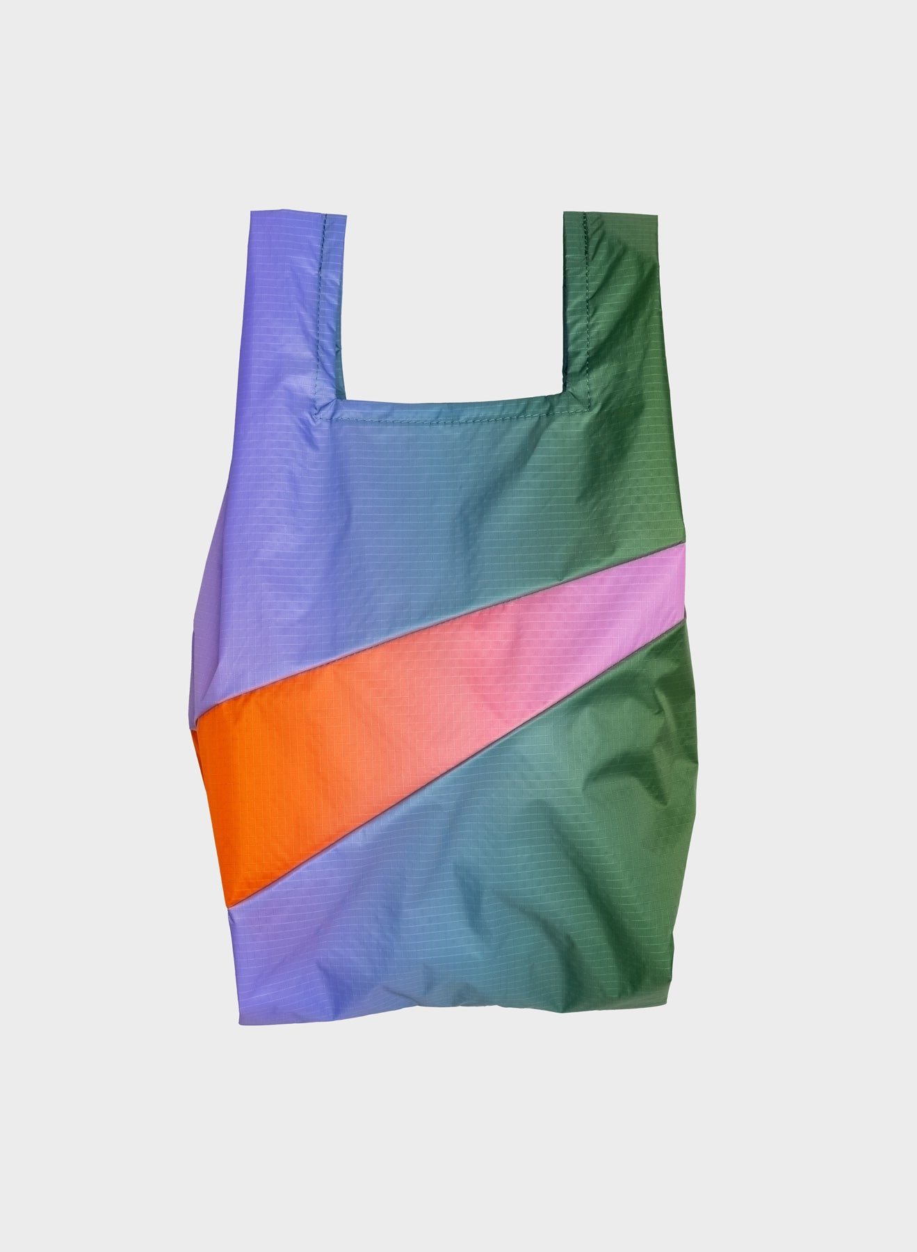 SUSAN BIJL X 75 - The New Shopping Bag – SOME DESIGN STORE