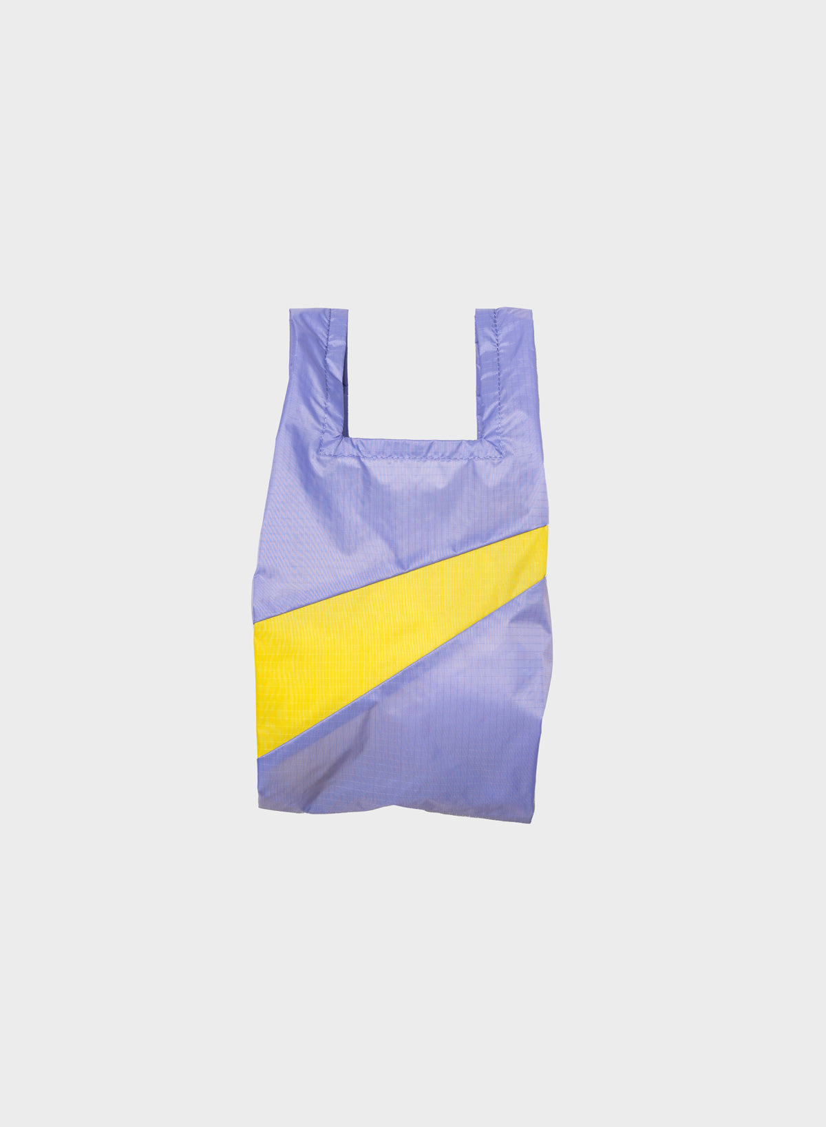 SUSAN BIJL - The New Shopping Bag – SOME DESIGN STORE