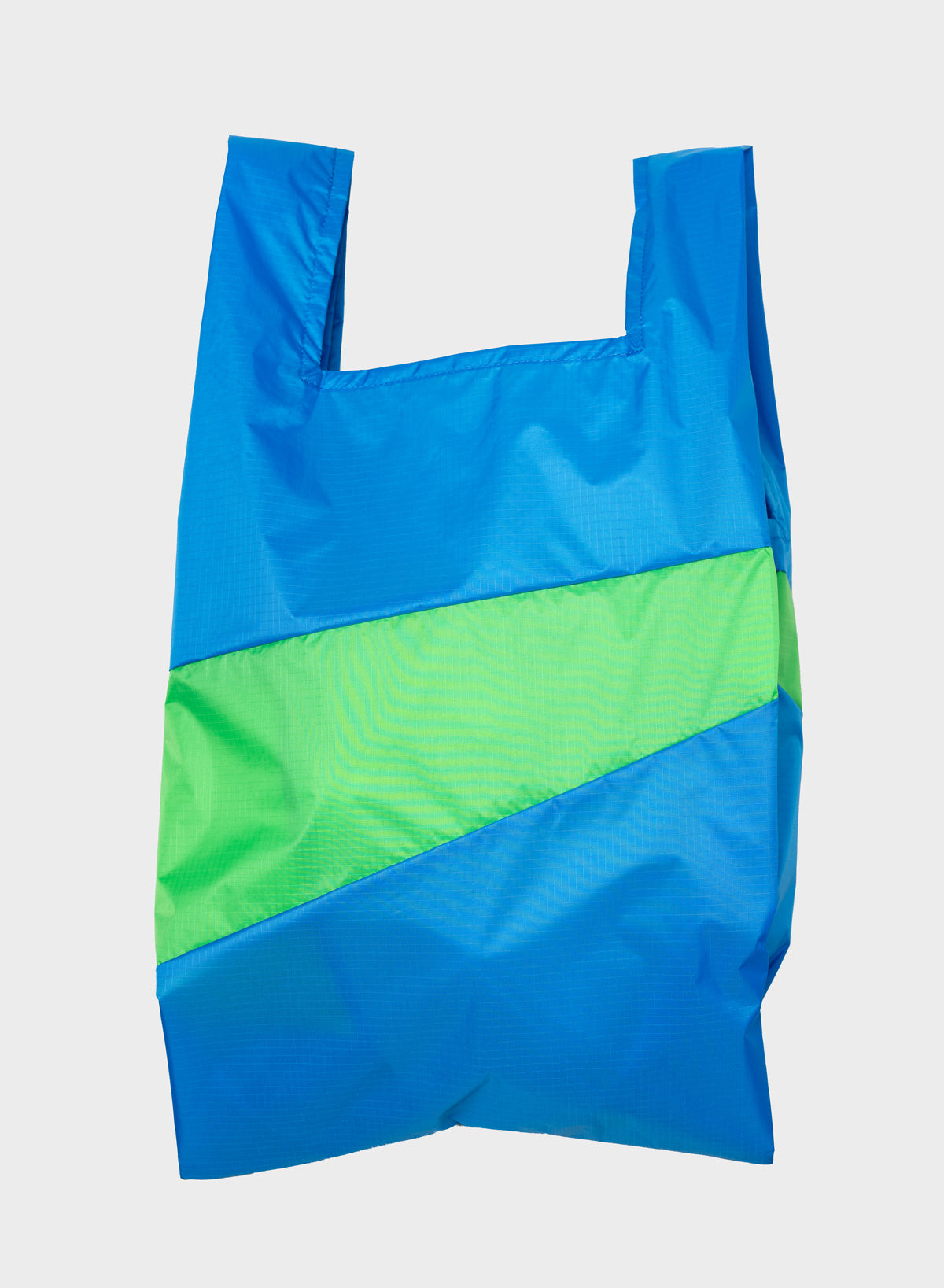 SUSAN BIJL - The New Shopping Bag – SOME DESIGN STORE