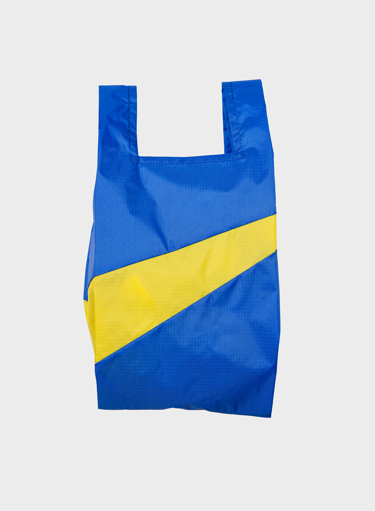 【未使用品】SUSAN BIJL Shopping Bag L SUSAN BIJL - The New Shopping Bag – SOME DESIGN STORE