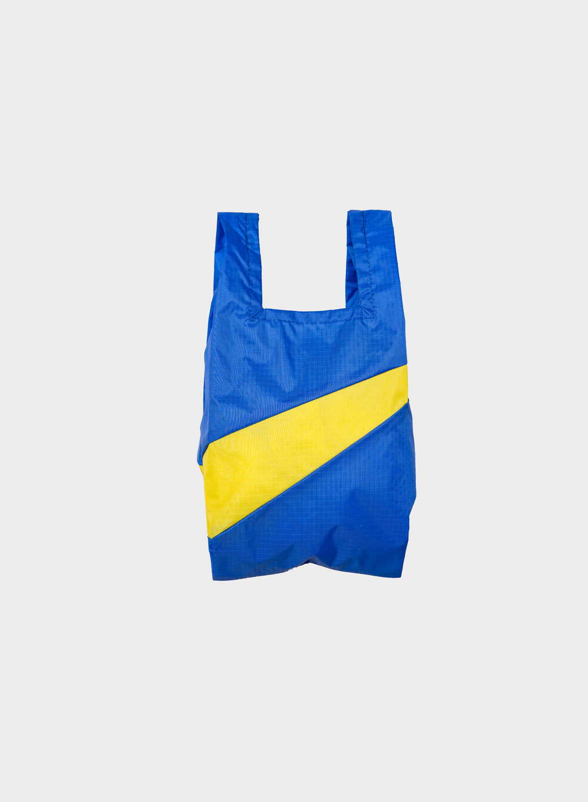 【未使用品】SUSAN BIJL Shopping Bag L SUSAN BIJL - The New Shopping Bag – SOME DESIGN STORE