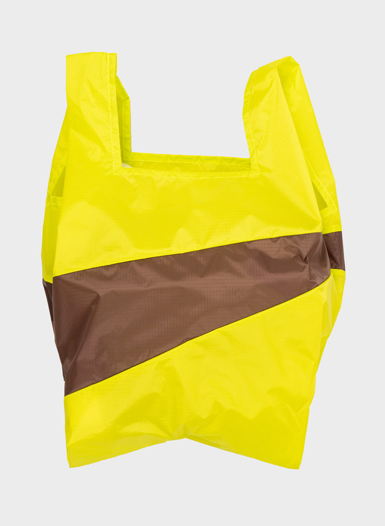 SUSAN BIJL - The New Shopping Bag – SOME DESIGN STORE