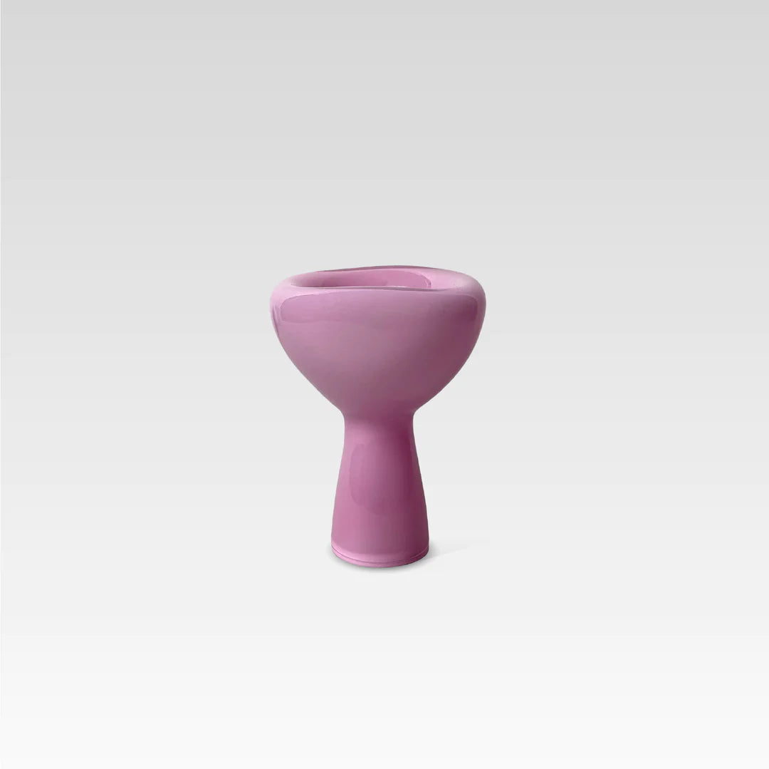 PHANTOM Dish | Pink