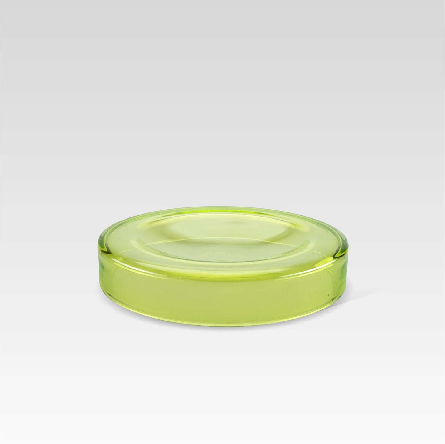 WET Bowl | Lime