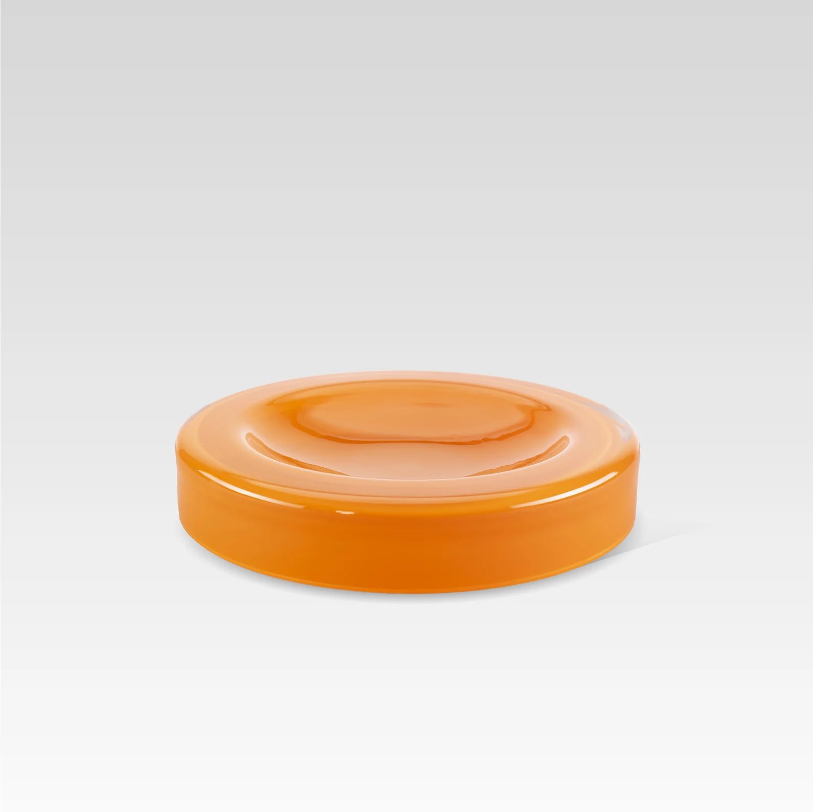 WET Bowl | Orange