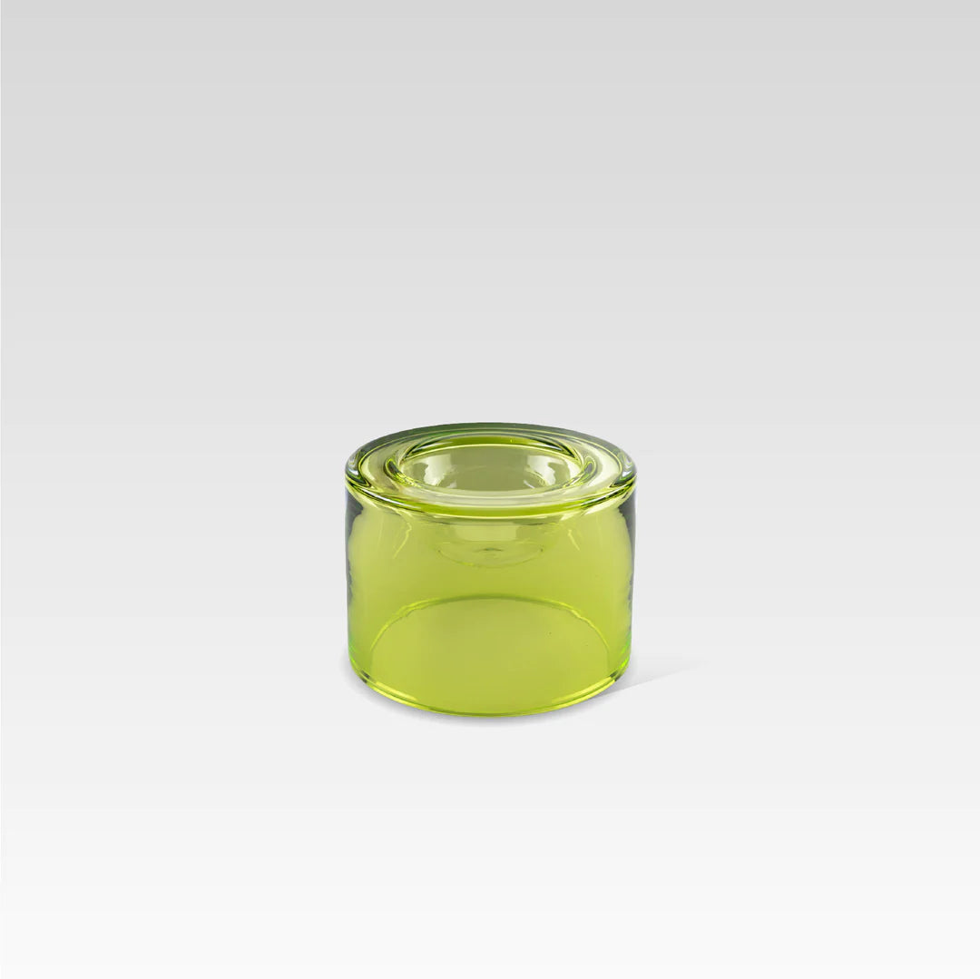 WET Bowl | Lime