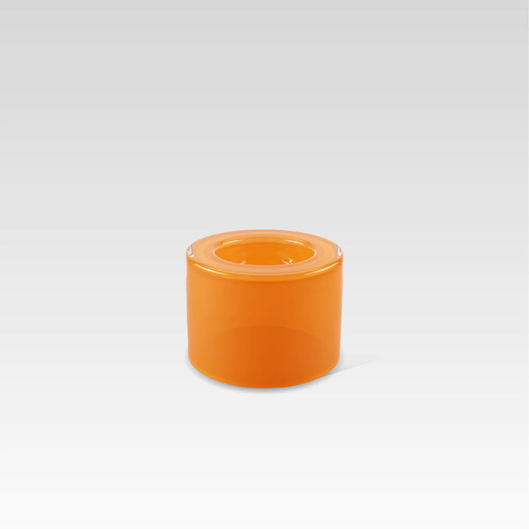 WET Bowl | Orange